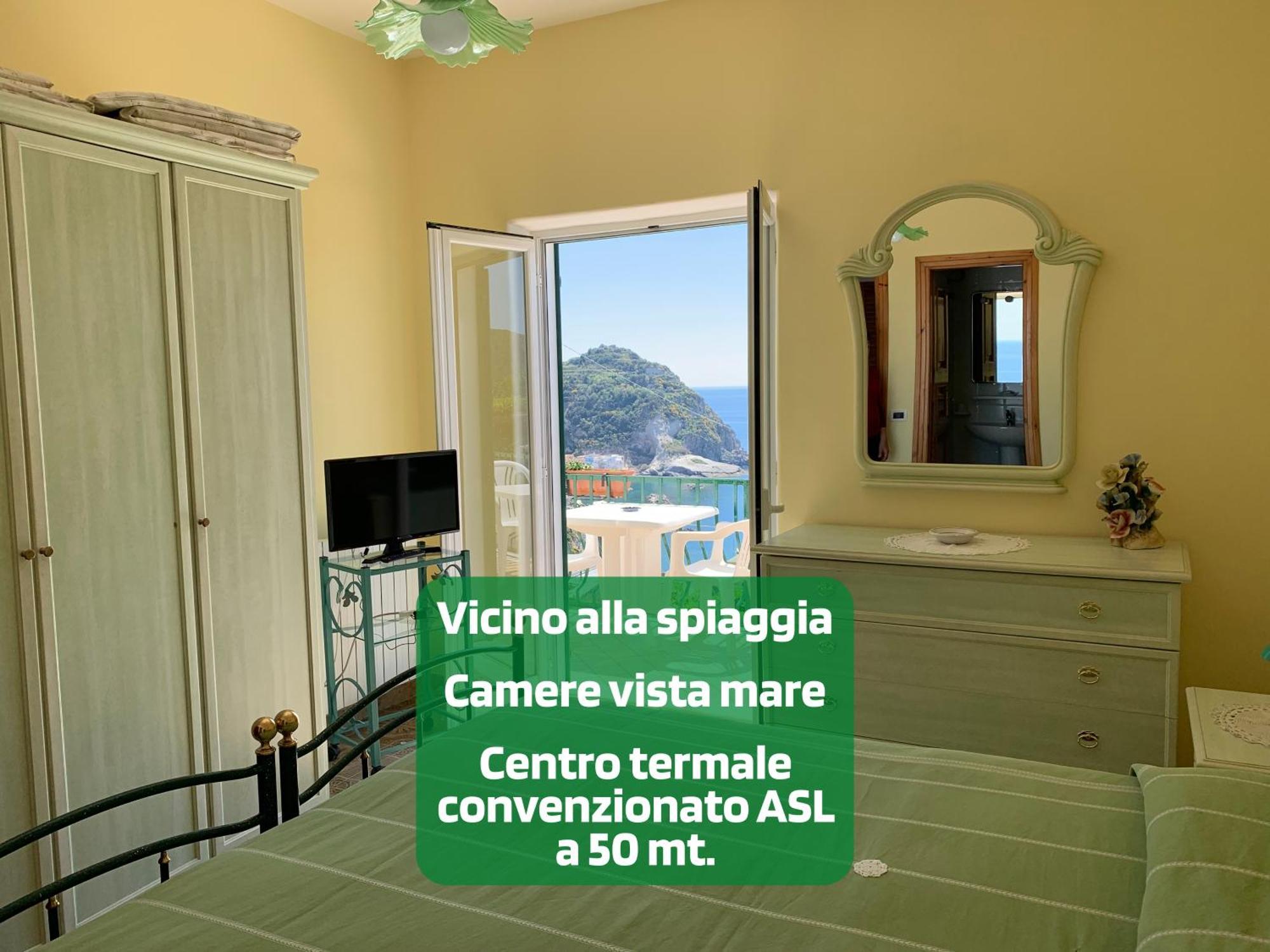 Otel Casa